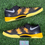 Thumbnail: Kobe 8 “Sulfur” (Size 14)