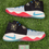 Thumbnail: Kyrie 2 “Dornbecher” (Size 14)