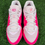 Thumbnail: KD 16 “Aunt Pearl” (Size 14)