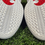 Thumbnail: Sabrina 2 PE “Gonzaga” (Size 14)