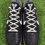 Thumbnail: Kobe 6 “Mambacita” (Size 14)