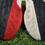 Thumbnail: JA 1 PE “Gonzaga” (Size 14)