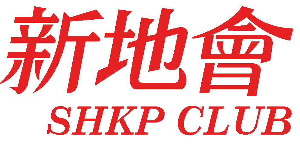 SHKP_Club_TC_EN_Red_logo.gif