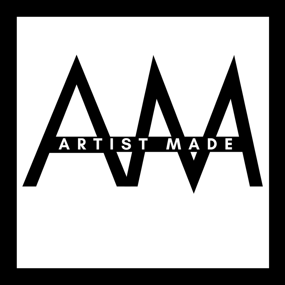 AM (Posters (Square, 11)) (Stickers (Circle)) (Canvases (Square)).png