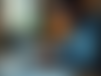 Local PC Support for Tauranga: Your Friendly Guide to Easy Computer Help