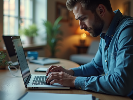 Local PC Support for Tauranga: Your Friendly Guide to Easy Computer Help