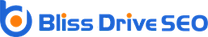 Bliss Drive Logo.png