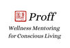 Wellness Mentoring for Conscious Living — Now Live