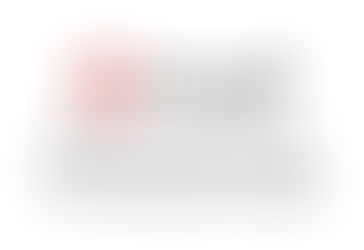 Wellness Mentoring for Conscious Living — Now Live