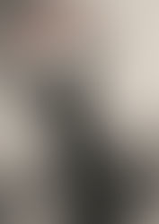 Um novo horizonte não nasce no futuro.                              A new horizon is not born in the future.