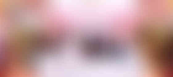 ban lãnh đạo ký kết bia