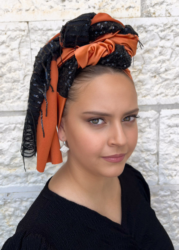 תמונה ממוזערת: דגם מאורי