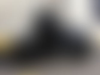 Zontes apresenta a linha 350 e 7 lançamentos de uma só vez!