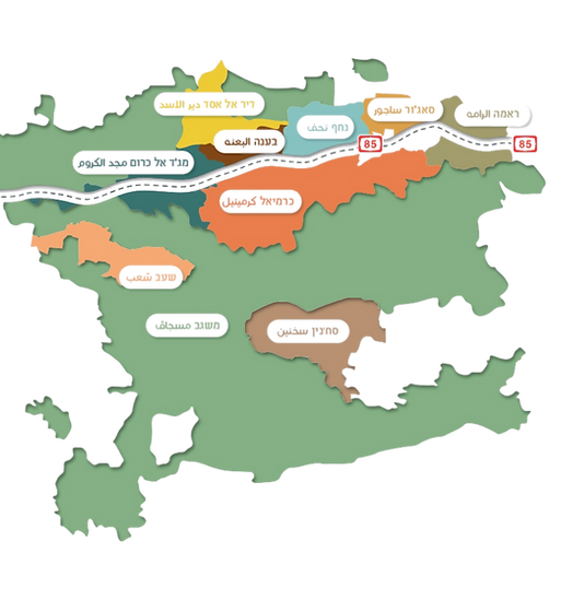 אשכול בית הכרם (2).png