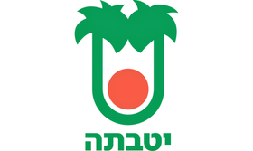לוגו קיבות יטבתה