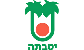 לוגו קיבות יטבתה