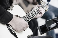 ERR (223 of 263)ver2.jpg
