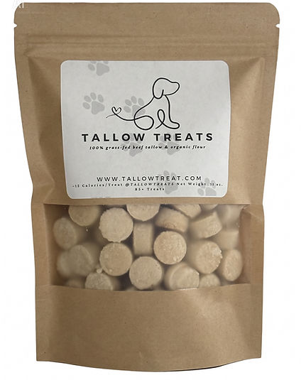 Treat Bag.jpeg