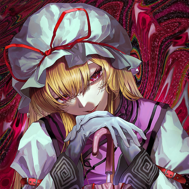 ジャケット2400.jpg