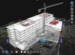 Screenshot 2026-01-16 at 10.24.57 AM.png