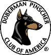 DPCA109R.gif