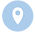 location icon_edited_edited.png