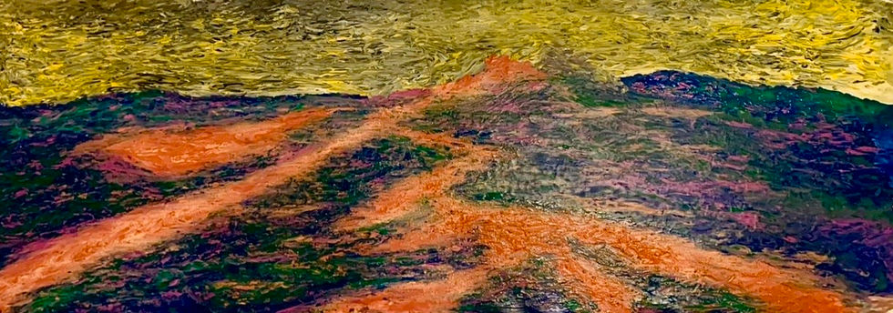 4ea233b3-c696-444a-9870-a9e046eb987b