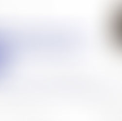 Together-Juntos-Insieme: a platform for formation in Synodality