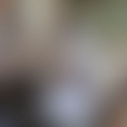 Empoderando a las mujeres africanas con la formación en liderazgo