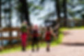 children-4355469_1280.jpg