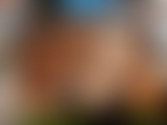 L'exposition photographique "Women's Cry" touche New York