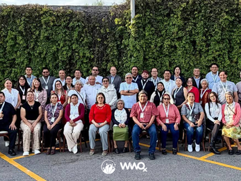 La integración de las personas migrantes, a la luz del Papa León