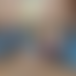 Construyendo familias seguras en Embu