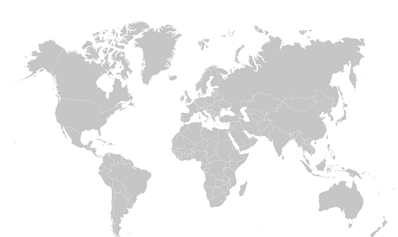 mappa_edited.png