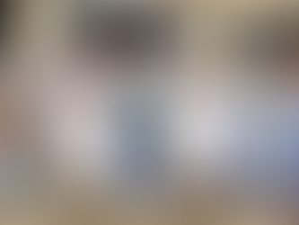 Le Catholic Women’s Council de St Barnabas au Ghana a accueilli la Conférence de la paix