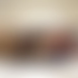 Primeros pasos en Asia