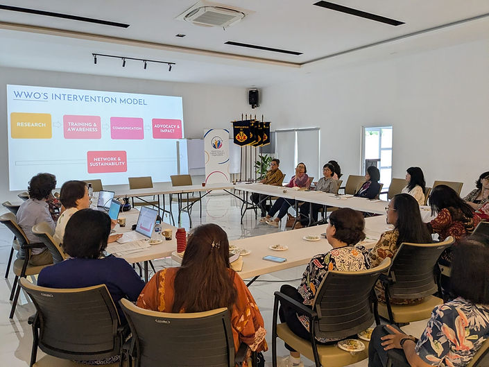 WhatsApp Image 2026-02-13 at 14.46.50.jpeg