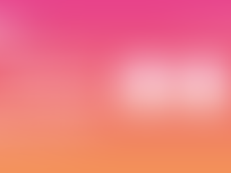 Witnesses and protagonists of change: World Women’s Observatory