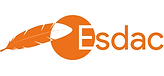 Esdac.png