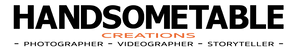 VideoTitle.png