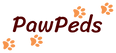 A21DB8BE-C278-44CC-9990-322E09DAB96B.png