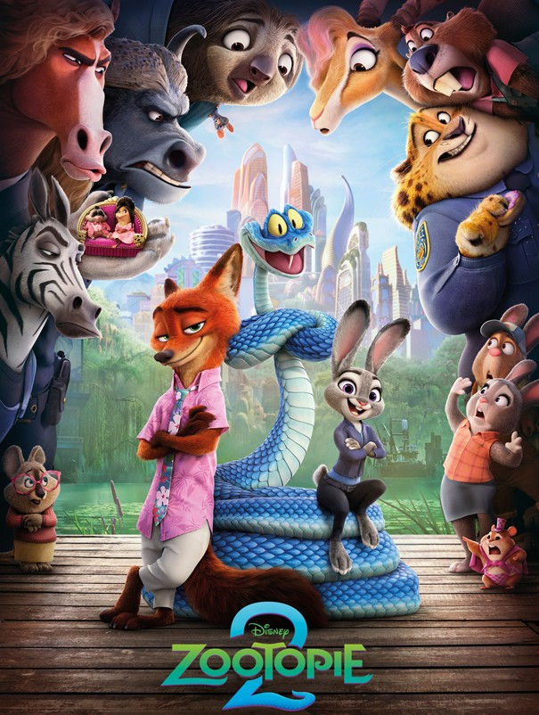 DÈS LE 26 DÉCEMBRE