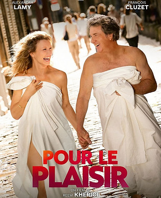 pourleplaisir.jpg