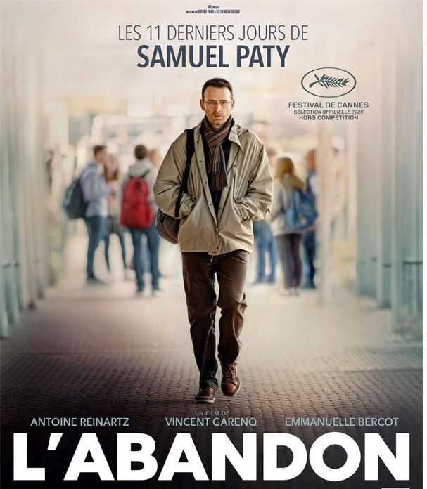 DÈS LE 18 JUIN