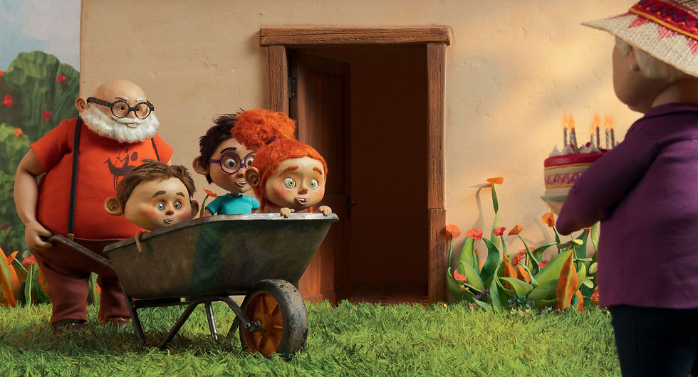 Visuels-Les-Contes-du-pommier-1-scaled.jpg