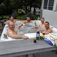 IMG_20190901_100855.jpg