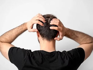 How does a Turkish barber in Al Ain upgrade your grooming routine?