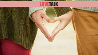 Dieser Faktor ist entscheidend für eine erfolgreiche Beziehung