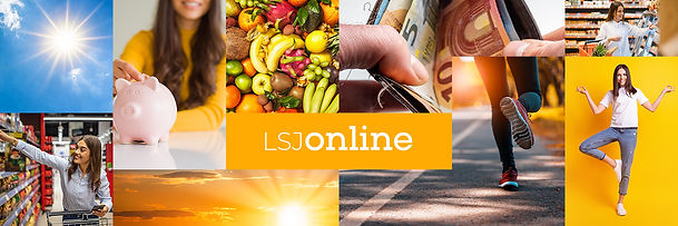 Banner LSJonline-Mittagsmagazin.jpg