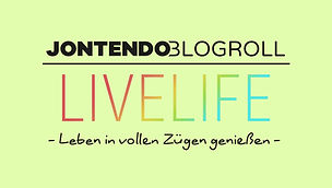 LOGO BLOGROLL LIVELIFE.jpg
